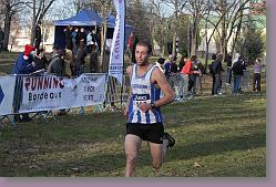 Begles 15.12.13 01 1244 * 679 x 453 * (160KB)